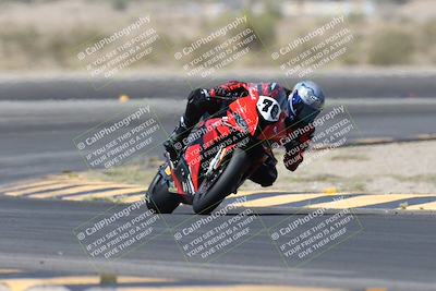 media/Apr-19-2025-CVMA (Sat) [[586b59ad56]]/Race 1-Formula Open/